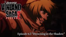 Anime picture 3