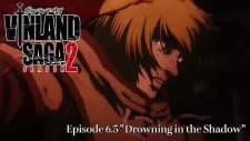 Anime picture 1