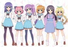 Anime picture 3