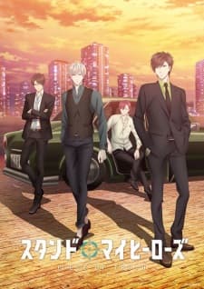 Anime picture 5