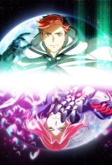 Anime picture 6