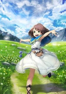 Anime picture 2