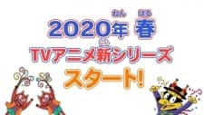 Anime picture 2