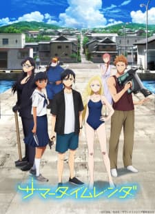 Anime picture 1