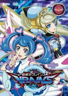 Anime picture 12