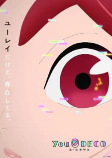 Anime picture 3