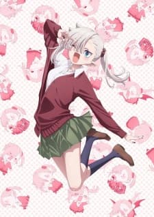 Anime picture 2