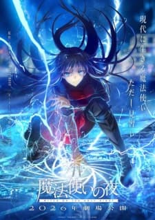 Anime picture 4