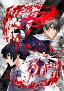 Anime picture 2