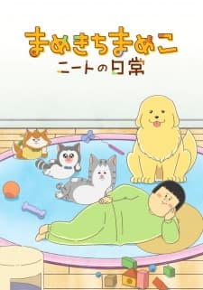 Anime picture 4