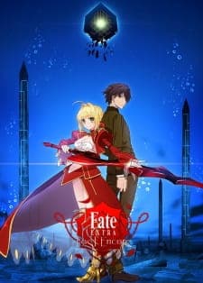 Anime picture 1