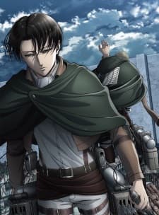 Anime picture 5