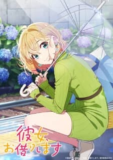 Anime picture 4