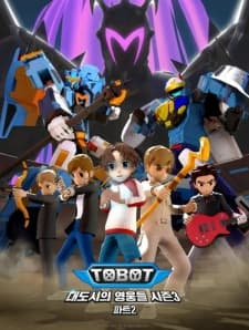 Anime picture 1
