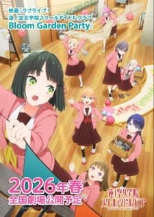 Anime picture 3