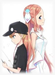 Anime picture 2