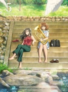 Anime picture 14