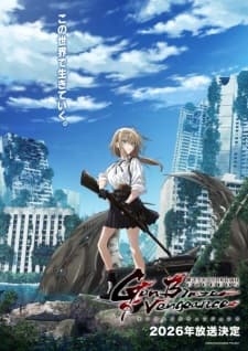 Anime picture 3