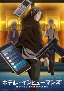 Anime picture 5
