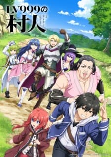 Anime picture 3