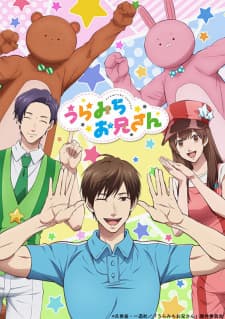 Anime picture 1
