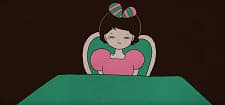 Anime picture 1