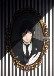 Anime picture 5