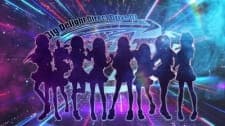 Anime picture 2