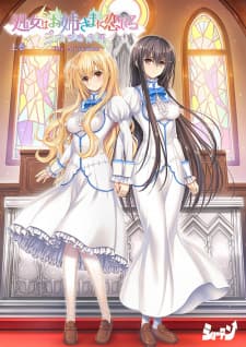 Anime picture 1