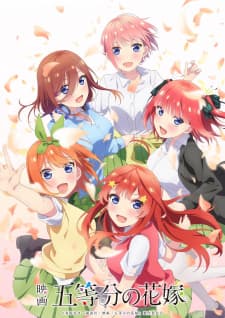 Anime picture 10