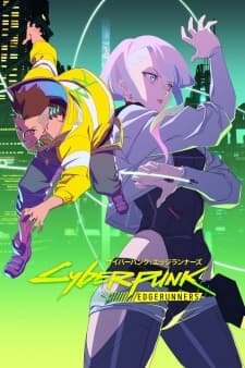 Anime picture 8