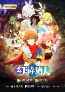 Anime picture 3
