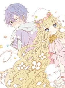 Anime picture 2