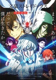 Anime picture 1