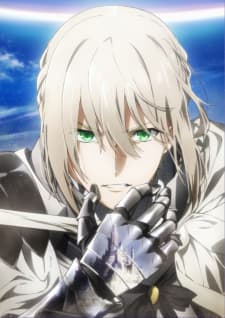Anime picture 8