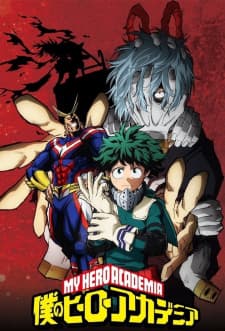 Anime picture 4