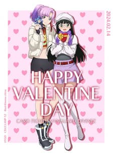 Anime picture 5