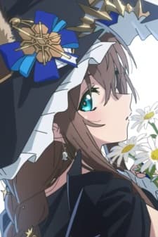 Anime picture 1