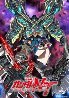 Anime picture 7