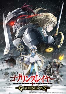 Anime picture 4
