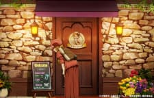 Anime picture 2
