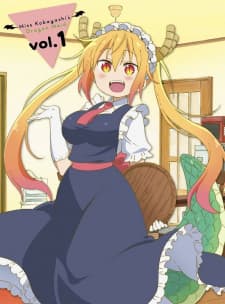 Anime picture 5
