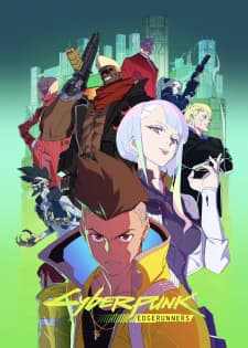 Anime picture 5