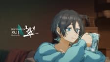 Anime picture 1