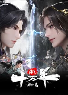 Anime picture 2