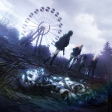 Anime picture 3