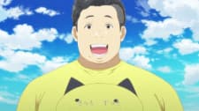 Anime picture 1