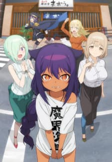 Anime picture 3