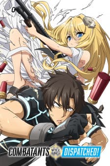 Anime picture 8