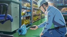 Anime picture 1